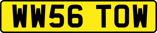 WW56TOW