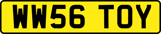 WW56TOY