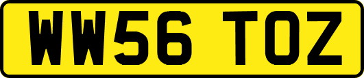 WW56TOZ
