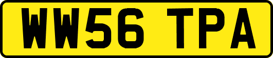 WW56TPA