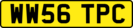 WW56TPC