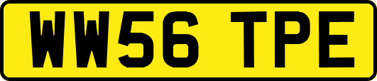 WW56TPE