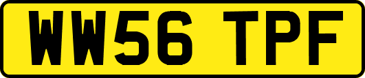 WW56TPF