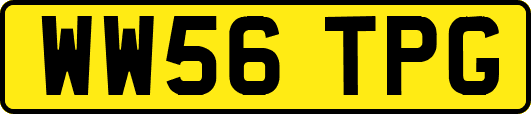 WW56TPG