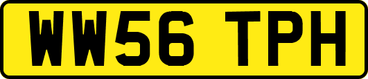 WW56TPH