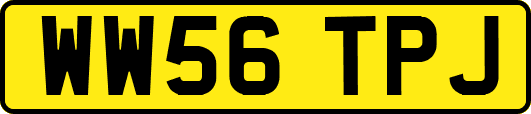 WW56TPJ