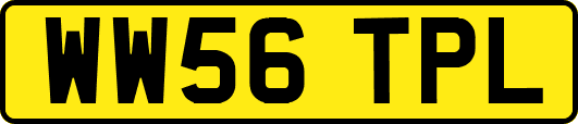 WW56TPL