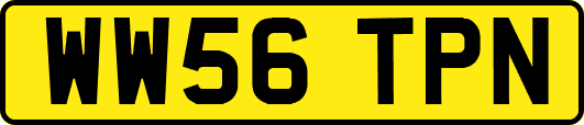 WW56TPN