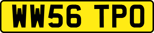 WW56TPO