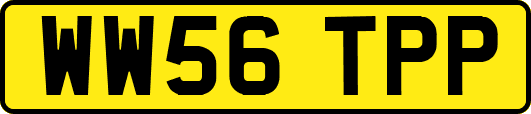 WW56TPP