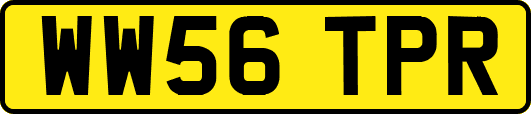 WW56TPR
