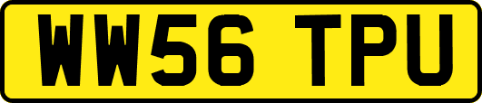 WW56TPU