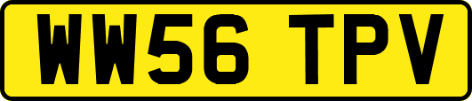 WW56TPV