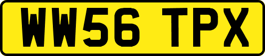 WW56TPX