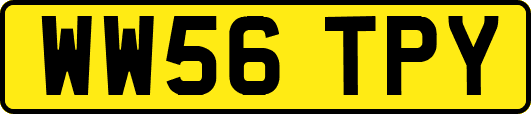 WW56TPY