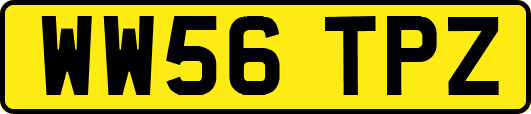 WW56TPZ