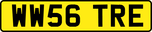 WW56TRE