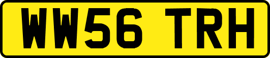 WW56TRH