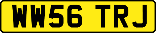 WW56TRJ