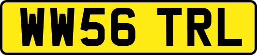 WW56TRL