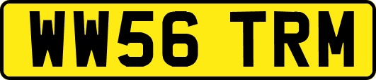 WW56TRM