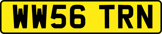 WW56TRN