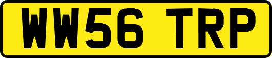 WW56TRP