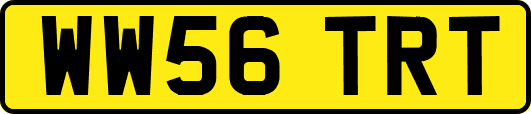WW56TRT