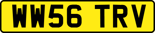 WW56TRV
