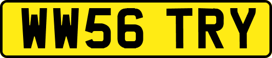 WW56TRY
