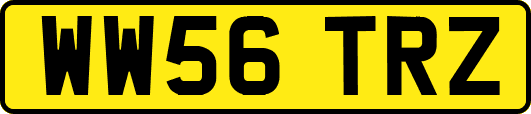 WW56TRZ