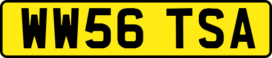 WW56TSA