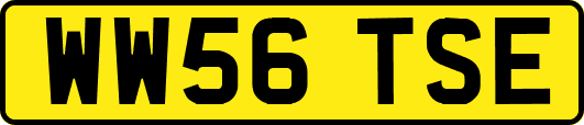 WW56TSE