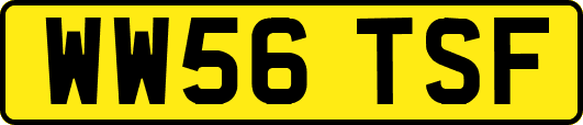 WW56TSF