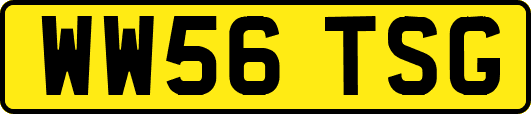 WW56TSG