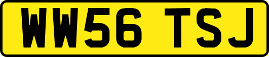 WW56TSJ