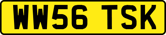 WW56TSK
