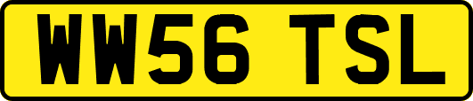 WW56TSL