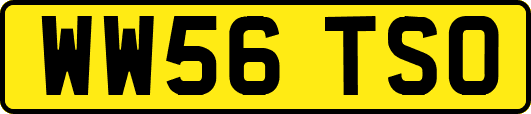 WW56TSO