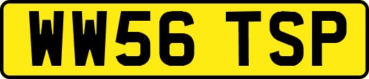 WW56TSP
