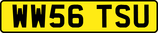 WW56TSU