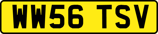 WW56TSV
