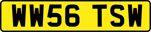 WW56TSW