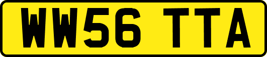 WW56TTA