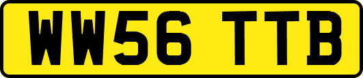 WW56TTB