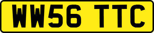 WW56TTC