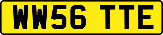 WW56TTE