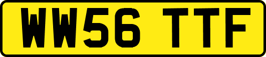 WW56TTF