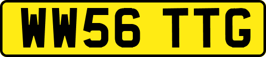WW56TTG