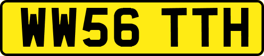 WW56TTH